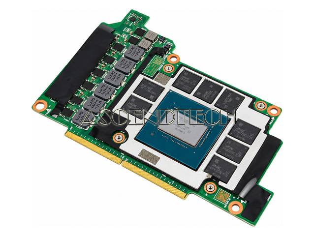 Lenovo Thinkpad P16 5000 Vc 5C51j62762 Lenovo Thinkpad P16 5000 Vc 5C51j62762. Part Number: 5C51j62762 8S5c51j62762. Model: Kp620 Ns-F073