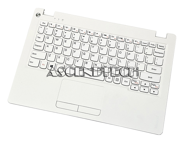 Lenovo Palmrest Touchpad Keyboard Assy Lenovo Palmrest Touchpad Keyboard Assy. Part Number: 5Cb0k38956 8S5cb0k38956