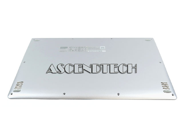 Lenovo Yoga C930-13Ikb Bottom Base Cover Lenovo Yoga C930-13Ikb Bottom Base Cover. Part Number: 5Cb0l24518 8S5cb0l24518