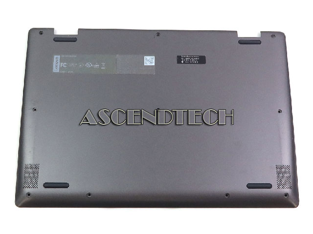 Lenovo 81A6 81A7 Base Cover 5Cb0p95180 Lenovo 81A6 81A7 Base Cover 5Cb0p95180. Part Number: 5Cb0p95180 8S5cb0p95180