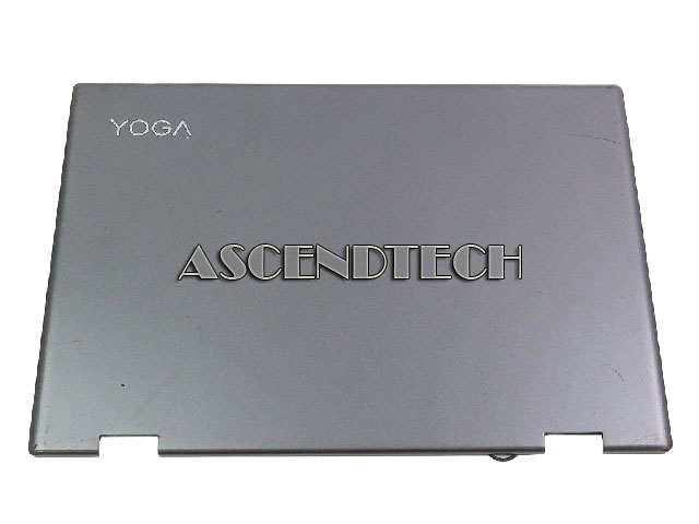 Lenovo 720-12Ikb Lcd Cover 5Cb0q12158 Lenovo 720-12Ikb Lcd Cover 5Cb0q12158. Part Number: 5Cb0q12158 8S5cb0q12158