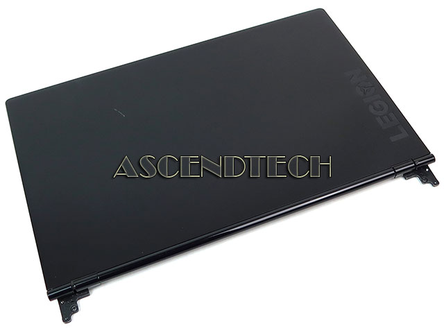 Lenovo Y530-15Ich Lcd Cover 5Cb0r44853 Lenovo Y530-15Ich Lcd Cover 5Cb0r44853. Part Number: 5Cb0r44853 8S5cb0r44853