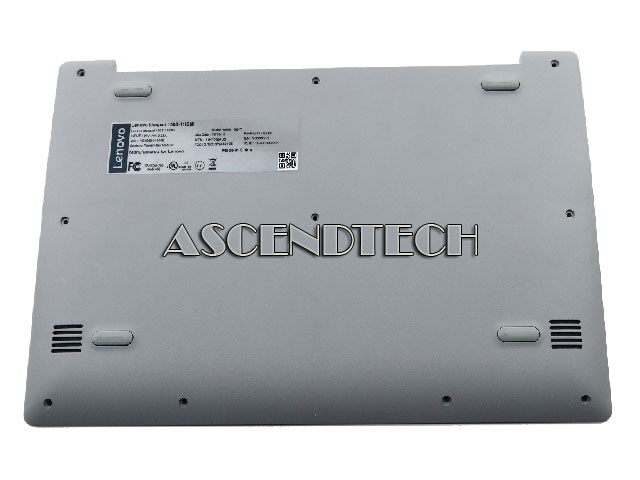 Lenovo Bottom Base Cover 5Cb0r61117