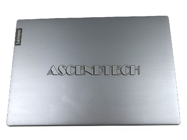 Lenovo S145-15 Lcd Back Cover 5Cb0s16758 Lenovo S145-15 Lcd Back Cover 5Cb0s16758. Part Number: 5Cb0s16758 8S5cb0s16758
