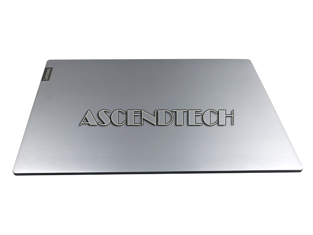 Lenovo L340-17Api Lcd Cover 5Cb0s17198
