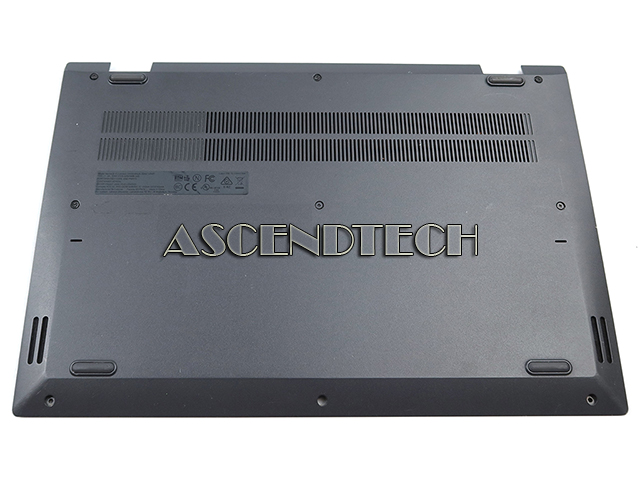 Lenovo 14E 81Mh Bottom Cover 5Cb0s95223 Lenovo 14E 81Mh Bottom Cover 5Cb0s95223. Part Number: 5Cb0s95223 8S5cb0s95223