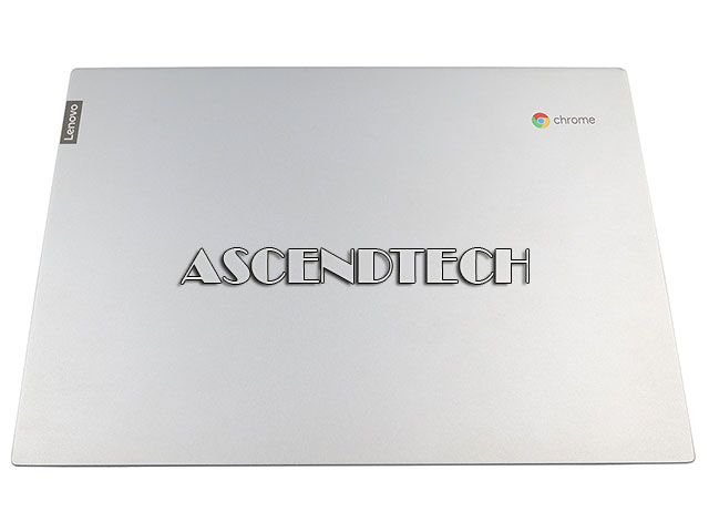 Lenovo S345-14Ast Lcd Cover 5Cb0s95361 Lenovo S345-14Ast Lcd Cover 5Cb0s95361. Part Number: 5Cb0s95361 8S5cb0s95361