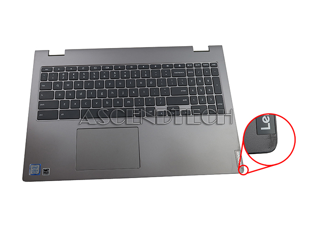 Lenovo Kb Palmrest Tp Assy 5Cb0u43706 Lenovo Kb Palmrest Tp Assy 5Cb0u43706. Part Number: 5Cb0u43706 8S5cb0u43706