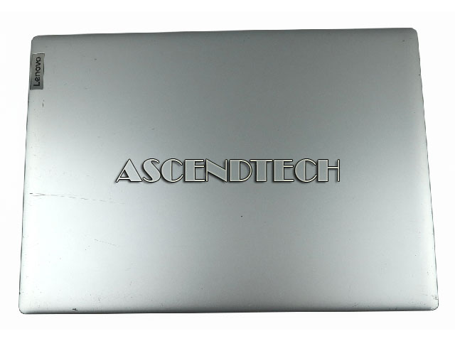 Lenovo Ideapad 1-14Ast-05 Lcd Back Cover Lenovo Ideapad 1-14Ast-05 Lcd Back Cover. Part Number: 5Cb0w43898 8S5cb0w43898