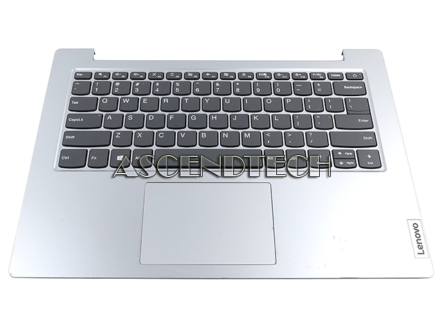 Lenovo Kb Palmrest Tp Assy 5Cb0w43929 Lenovo Kb Palmrest Tp Assy 5Cb0w43929. Part Number: 5Cb0w43929 8S5cb0w43929