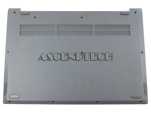 Base Inférieure (bottom Base) Pour Lenovo Ideapad 3 17ADA05D - FA1JX0005X0 - Occasion