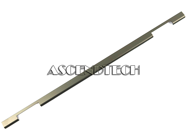 Lenovo 7-15Itl5 Strip Cover 5Cb1a16270 Lenovo 7-15Itl5 Strip Cover 5Cb1a16270. Part Number: 5Cb1a16270 8S5cb1a16270