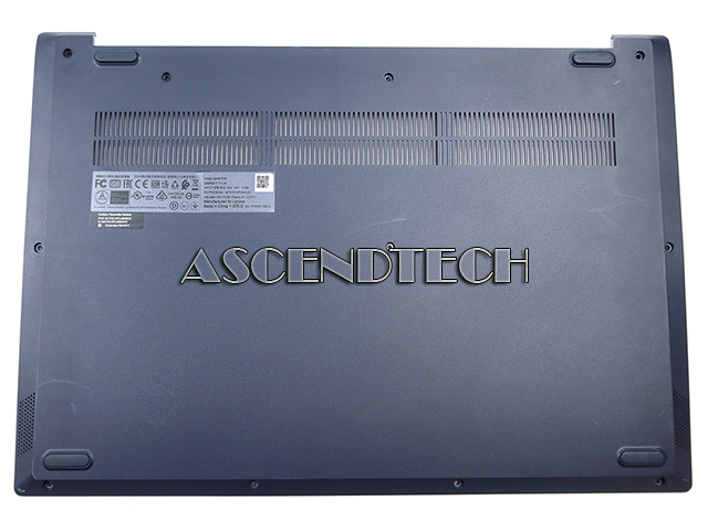 Lenovo 3-17Iil05 Bottom Cover 5Cb1b01326 Lenovo 3-17Iil05 Bottom Cover 5Cb1b01326. Part Number: 5Cb1b01326 8S5cb1b01326