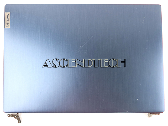 Lenovo 3-15Ada05 Lcd Back Cover Assembly