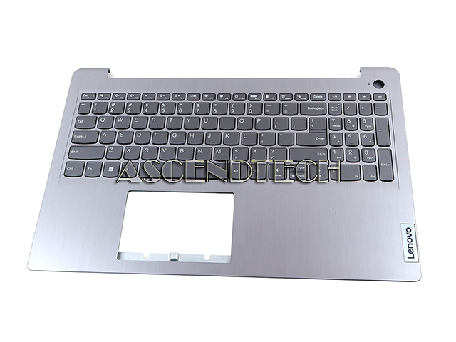 Lenovo 3-15Itl6 Kb Palmrest Assy No Tp Lenovo 3-15Itl6 Kb Palmrest Assy No Tp. Part Number: 5Cb1b65660 8S5cb1b65660