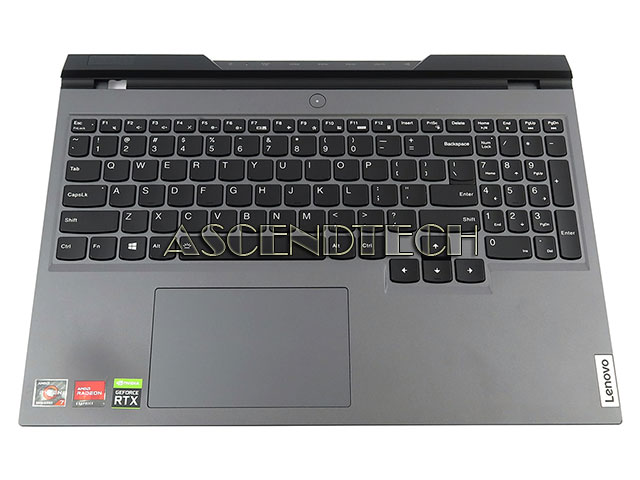 Lenovo Kb Palmrest Tp Assy 5Cb1c14952