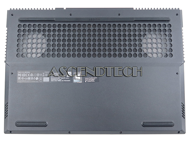 Lenovo 5-15Ach6 Bottom Cover 5Cb1c17424 Lenovo 5-15Ach6 Bottom Cover 5Cb1c17424. Part Number: 5Cb1c17424 8S5cb1c17424. Model: Hy560_D_Cover