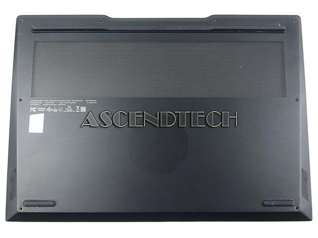 Lenovo S7-15Ach6 Bottom Cover 5Cb1c93663 Lenovo S7-15Ach6 Bottom Cover 5Cb1c93663. Part Number: 5Cb1c93663 8S5cb1c93663. Model: Hy57l_D_Cover_Black