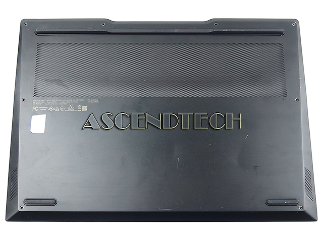 Lenovo S7-15Ach6 Bottom Cover 5Cb1c93663