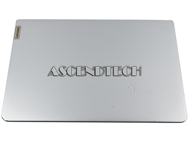 Lenovo 14Ijl7 Lcd Back Cover 5Cb1d94962 Lenovo 14Ijl7 Lcd Back Cover 5Cb1d94962. Part Number: 5Cb1d94962 8S5cb1d94962