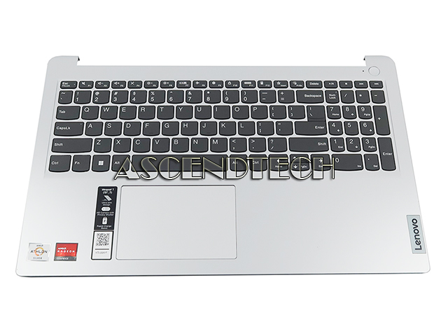 Lenovo 1-15Ada7 Kb Palmrest Tp Assembly Lenovo 1-15Ada7 Kb Palmrest Tp Assembly. Part Number: 5Cb1f36624 8S5cb1f36624