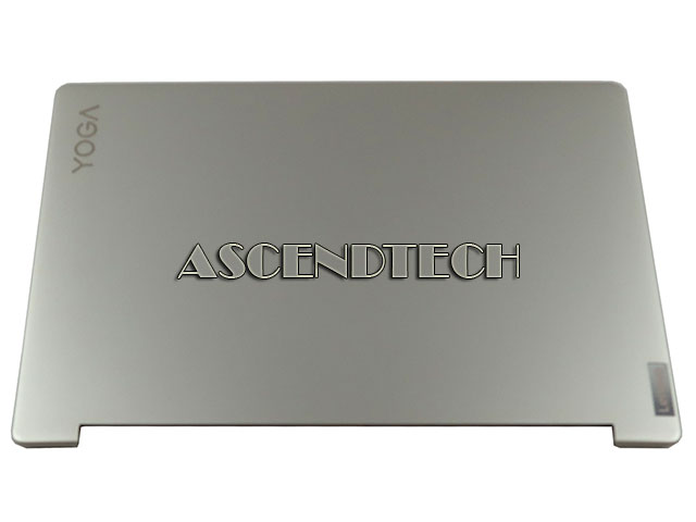 Lenovo 14Iap7 Lcd Back Cover 5Cb1h23704 Lenovo 14Iap7 Lcd Back Cover 5Cb1h23704. Part Number: 5Cb1h23704 8S5cb1h23704