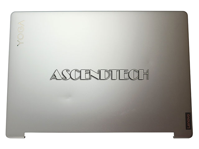 Lenovo 14Iap7 Lcd Back Cover 5Cb1h23704 Lenovo 14Iap7 Lcd Back Cover 5Cb1h23704. Part Number: 5Cb1h23704 8S5cb1h23704