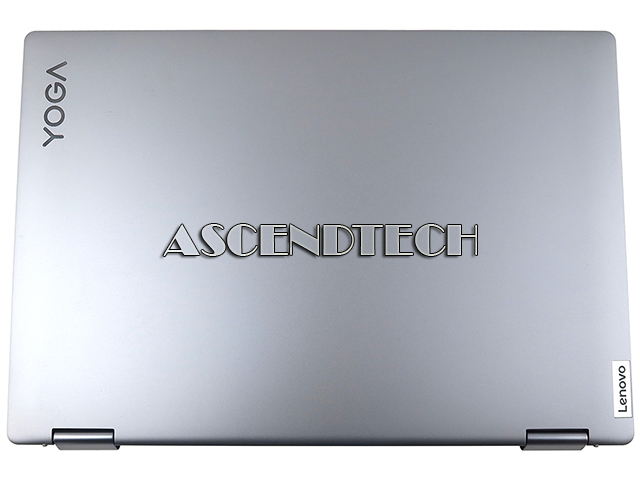 Lenovo 16Iap7 Lcd Cover Assy 5Cb1j01790