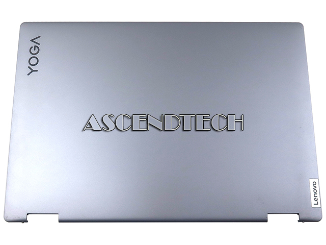 Lenovo 7 Lcd Cover W/ Boards 5Cb1j01790 Lenovo 7 Lcd Cover W/ Boards 5Cb1j01790. Part Number: 5Cb1j01790 8S5cb1j01790