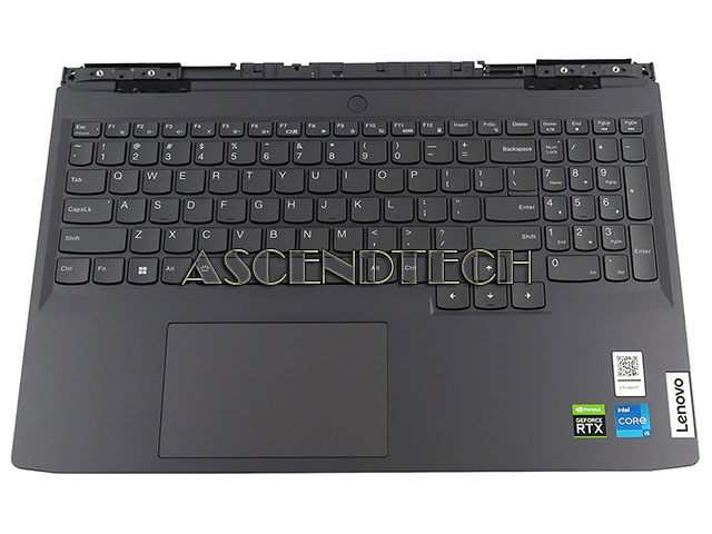 Lenovo Kb Palmrest Tp Assy 5Cb1l49781 Lenovo Kb Palmrest Tp Assy 5Cb1l49781. Part Number: 5Cb1l49781 8S5cb1l49781