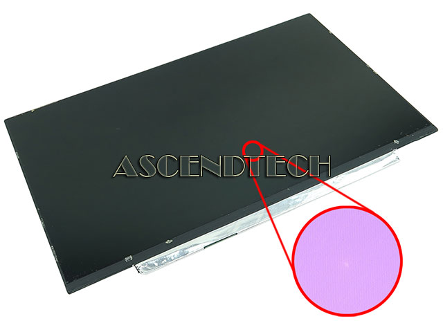 Lenovo Yoga 520-14Ikb 14" Lcd 5D10m42869 Lenovo Yoga 520-14Ikb 14" Lcd 5D10m42869. Part Number: 5D10m42869 8S5d10m42869. Model: B140xtn07.2