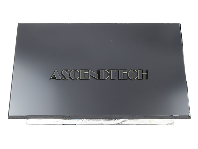 Innolux N156hca-Eab 15.6" Lcd 5D10m42881 Innolux N156hca-Eab 15.6" Lcd 5D10m42881. Part Number: 5D10m42881 8S5d10m42881