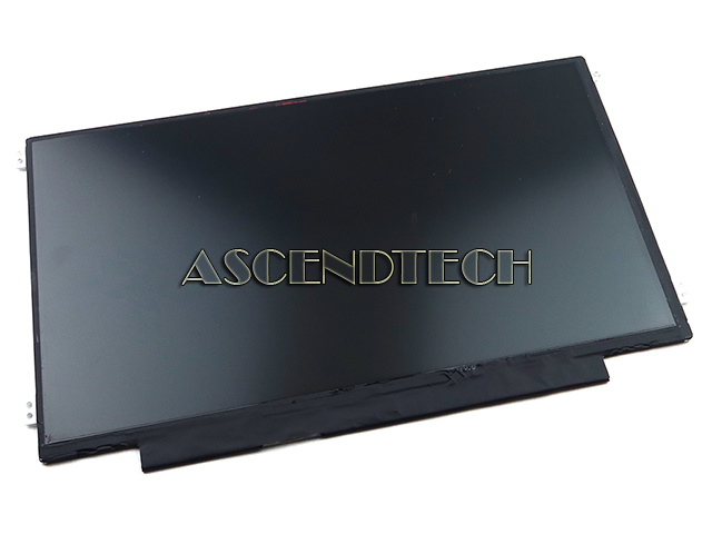 Dalle écran LCD 11.6 Pouces N116BGE-EA2 Rev.C3 - Résolution 1366x768 HD - Connecteur 30 Broches - Marque DisplaySeek