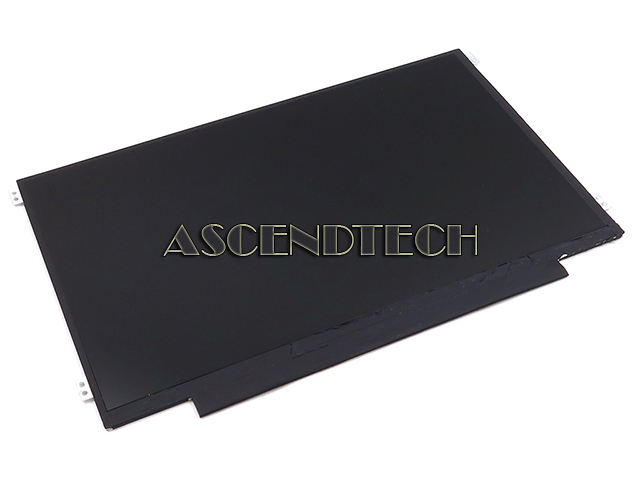Boe Nt116whm-N42 11.6" Hd Tn Lcd Screen Boe Nt116whm-N42 11.6" Hd Tn Lcd Screen. Part Number: 5D10n87520 8S5d10n87520