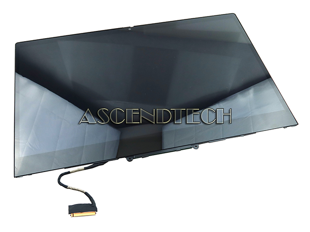 Lenovo C340-15 15.6" Screen 5D10s39584