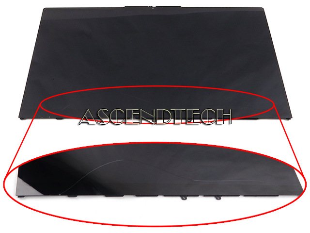 Boe Nv140qum-N54 14.0" 4K Uhd Lcd Screen Boe Nv140qum-N54 14.0" 4K Uhd Lcd Screen. Part Number: 5D10s39596 8S5d10s39596