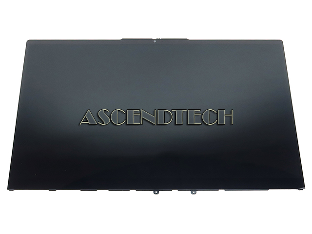 Boe Nv140fhm-N65 14" Fhd Ips Lcd Screen