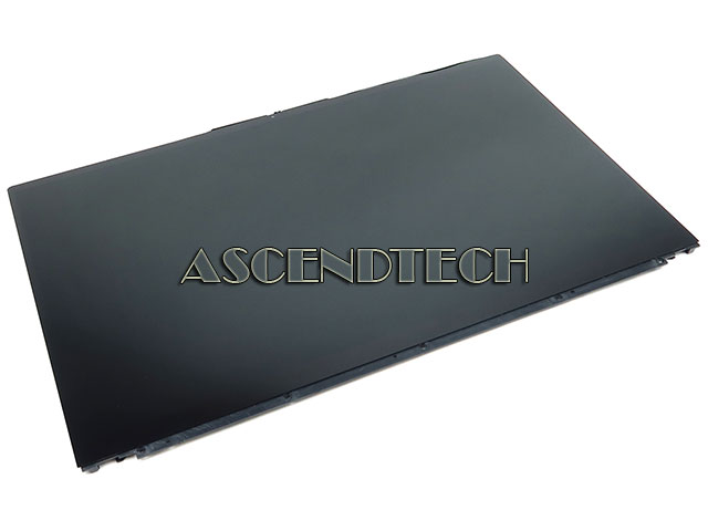 Laptop Lenovo Yoga 9 15IMH5 | Đồ hoạ di động, cảm ứng Laptop Lenovo Yoga 9 15IMH5 | Đồ hoạ di động, cảm ứng