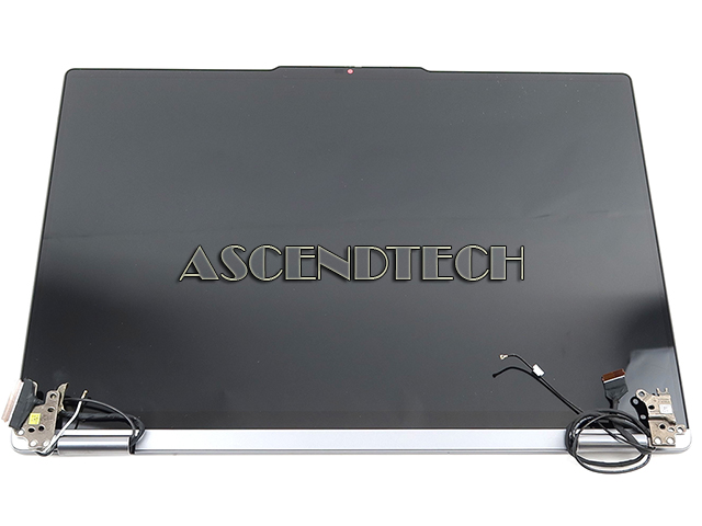 Lenovo Yoga 7 16Arp8 Lcd Assy 5D10s39975 Lenovo Yoga 7 16Arp8 Lcd Assy 5D10s39975. Part Number: 5D10s39975 8S5d10s39975