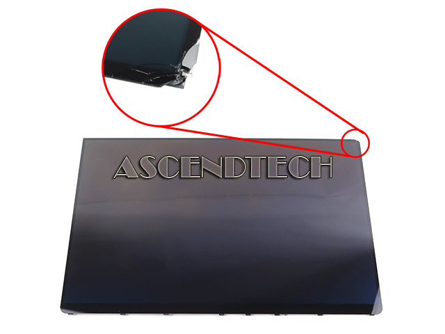 Lenovo Yoga 9 13Iru8 Screen 5D10s40010 Lenovo Yoga 9 13Iru8 Screen 5D10s40010. Part Number: 5D10s40010 8S5d10s40010. Model: Atna33aa06-0
