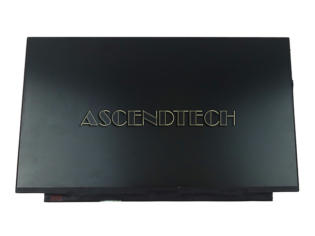 Lenovo 330S-15Ikb Lcd Screen 5D10s74987 Lenovo 330S-15Ikb Lcd Screen 5D10s74987. Part Number: 5D10s74987 8S5d10s74987. Model: B15xtn08.1