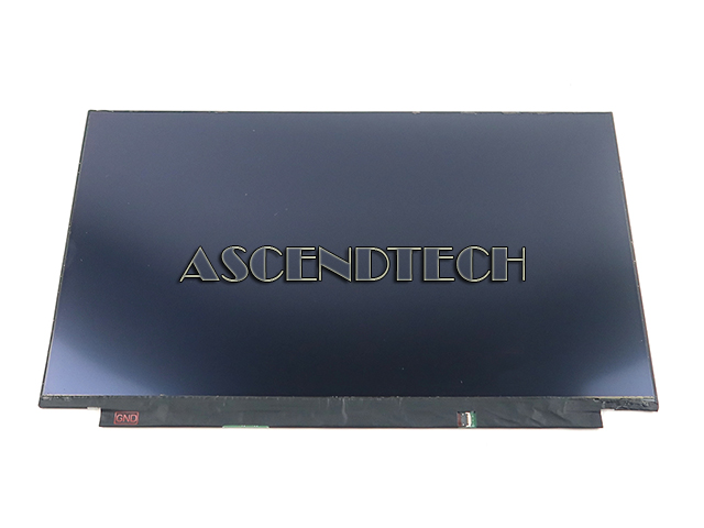 Auo B156xtk02.1 15.6" Hd Tn Lcd Screen Auo B156xtk02.1 15.6" Hd Tn Lcd Screen. Part Number: 5D10t05359 8S5d10t05359