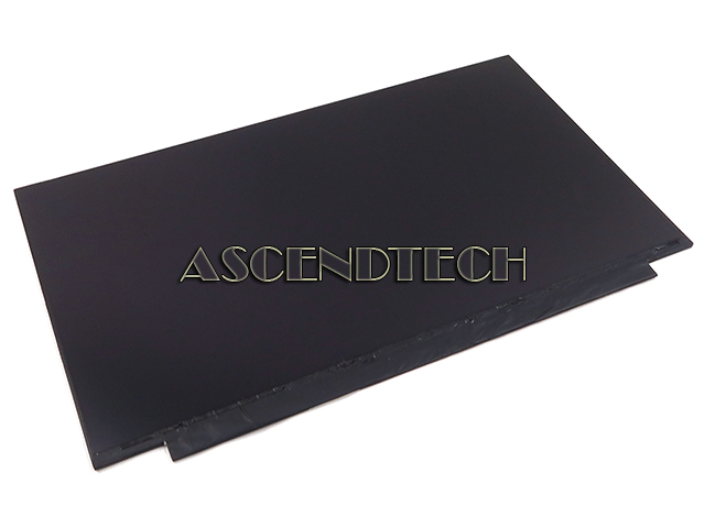 Boe Nt156whm-T02 Lcd Screen 5D10t05360 Boe Nt156whm-T02 Lcd Screen 5D10t05360. Part Number: 5D10t05360 8S5d10t05360