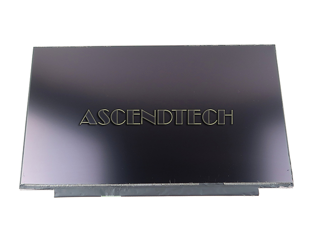 Boe Nv156fhm-T07 15.6" Fhd Lcd Screen Boe Nv156fhm-T07 15.6" Fhd Lcd Screen. Part Number: 5D10w46422 8S5d10w46422
