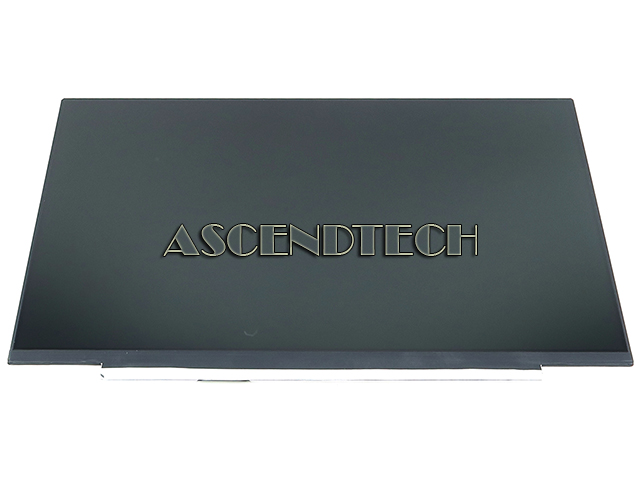 Innolux N140hga-Ea1 14.0" Fhd Lcd Screen Innolux N140hga-Ea1 14.0" Fhd Lcd Screen. Part Number: 5D10w73203 8S5d10w73203