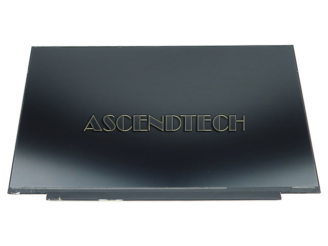 Lenovo Thinkbook 15 G2 Screen 5D10x08070 Lenovo Thinkbook 15 G2 Screen 5D10x08070. Part Number: 5D10x08070 8S5d10x08070. Model: Nv156fhm-N4s