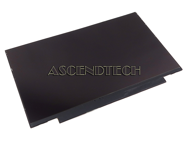 Auo B140hak03.2 14" Fhd Touch Lcd Screen Auo B140hak03.2 14" Fhd Touch Lcd Screen. Part Number: 5D11b39776 8S5d11b39776
