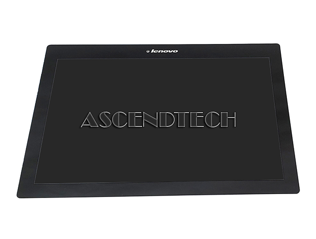 Lenovo Tablet Screen Assembly 5D68c01484 Lenovo Tablet Screen Assembly 5D68c01484. Model: P101kda-Ap1