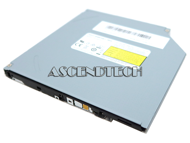 Lenovo 320-14 Optical Drive 5Dx0l08424 Lenovo 320-14 Optical Drive 5Dx0l08424. Part Number: 5Dx0l08424 8S5dx0l08424. Model: Da-8Aesh