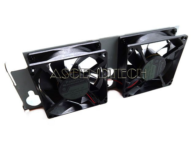 Dell Ups 3000Va Dual Cooling Fan 5G22a73 Dell Ups 3000Va Dual Cooling Fan 5G22a73. Model: Fba08a24m